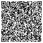 QR code with Lowell Package Store Inc contacts