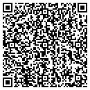 QR code with Eastern Point Assn contacts