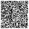 QR code with Gap contacts