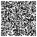 QR code with DRT Systems Intl contacts