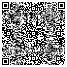 QR code with R C Construction & Landscaping contacts