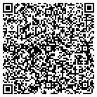 QR code with Station II Pizzeria & Grill contacts