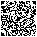 QR code with MBD Group contacts