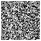 QR code with Pine Level Human Service Center contacts
