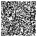 QR code with Bixa contacts