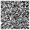 QR code with Always Clean Carpets contacts