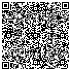 QR code with Bay State Financial Service contacts