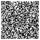 QR code with Mary E Gorman Ms Rn Cs contacts