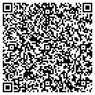 QR code with Sunwest Federal Credit Union contacts