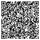 QR code with Highway Department contacts