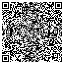 QR code with Seminerio Numismatics contacts