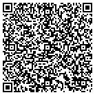 QR code with Carroll Center For The Blind contacts