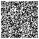 QR code with Sarnet Media Productions contacts