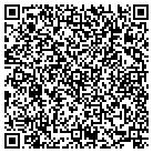 QR code with Mohawk Construction Co contacts