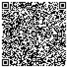 QR code with Springboard Consulting Inc contacts
