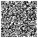 QR code with Easy Lobby Com contacts