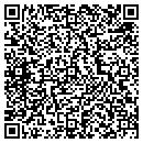 QR code with Accusoft Corp contacts