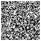 QR code with Human Service Research Inst contacts