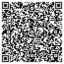 QR code with Ramos Service Corp contacts