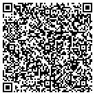 QR code with Ashley Marie's Hair Design contacts