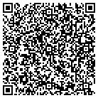 QR code with Richdale Convinent Store contacts