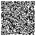 QR code with Off Main contacts