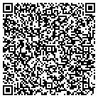 QR code with Transgroup-Precision Air Frght contacts