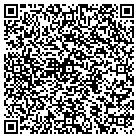 QR code with 3 Yolks Breakfast & Lunch contacts