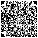 QR code with Amelia Conrad contacts