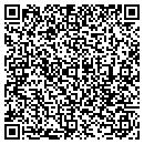 QR code with Howland Sales Company contacts