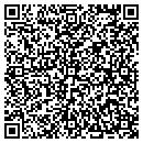 QR code with Exterminadora Mejia contacts