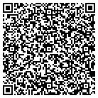 QR code with Warren Cesspool Service contacts
