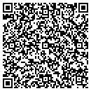 QR code with Cahill Daniel C Electrician contacts