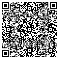 QR code with Everettwebcom contacts