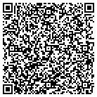 QR code with Prometric Testing contacts