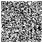 QR code with Affordable Dreams LTD contacts