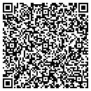 QR code with Edgartown Books contacts