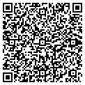 QR code with Sarah A Quinn contacts