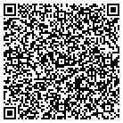 QR code with Automated Business Machines contacts