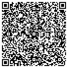 QR code with Harborside Triangle Liquors contacts