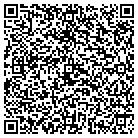 QR code with NASA Northeast Region Tech contacts
