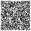 QR code with Tech Corp contacts