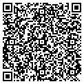 QR code with Accounting Services contacts