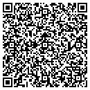 QR code with Executive On Site Mssage Bston contacts