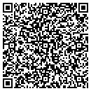 QR code with Manpower Professional contacts