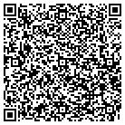 QR code with Concord Consultants contacts