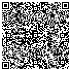 QR code with Plymouth South Middle School contacts