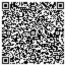 QR code with Saugus Driving Range contacts