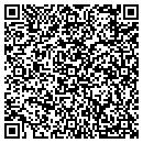 QR code with Select Comfort Corp contacts