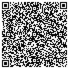 QR code with Michael's Motorsports LTD contacts